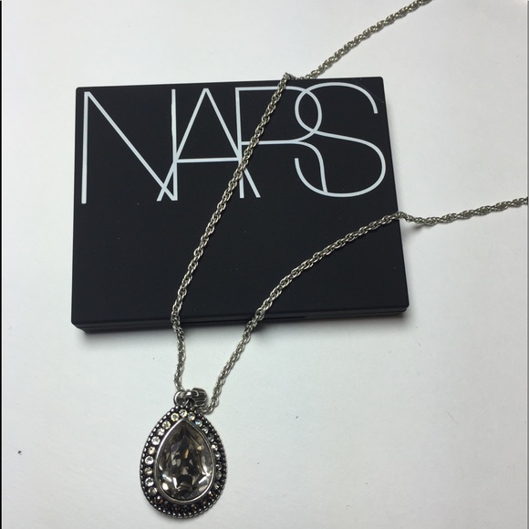 NARS Highlighting Powder “Capri” 🤩 - Picture 5 of 7